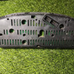 Панель приборов Hyundai Elantra I Hyundai Elantra оригинальный номер 94011-2D011