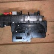 Блок предохранителей Mercedes-Benz E-Class W212 2009-2016 Mercedes-Benz E-klasse  