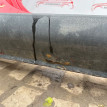 Порог правый Hyundai Getz Hyundai Getz оригинальный номер 713221C0B0