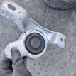 Подушка двигателя Volvo V60 