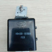 Реле обогрева заднего стекла Hyundai Getz Hyundai Getz оригинальный номер 954301C000