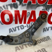 Рычаг передний Kia Optima 3 2010-2013 Kia Optima оригинальный номер 54501-2T030