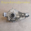 Редуктор задний Range Rover L460 / L461 2024г Land Rover Range Rover оригинальный номер LR153470