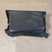 Желоб водосточный VW Touareg 3 / Audi Q7 Q8 Volkswagen Touareg оригинальный номер 4M1819979B