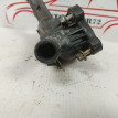 Корпус термостата Opel Astra j 2008-2019 Opel Astra оригинальный номер 001121PPj8u