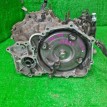 АКПП Mitsubishi Dion  