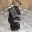 Подушка двигателя Nissan Teana 