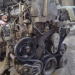Двигатель Nissan Qashqai оригинальный номер 10102JN30F, 10102EW80F, 10102JE30F