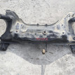Балка под двс Toyota Passo оригинальный номер 51201B1140