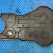 Кожух ремня ГРМ Peugeot 406 I Peugeot 406 оригинальный номер 9628599780