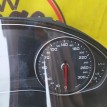 Панель приборов Audi A6 C7 Audi A6 