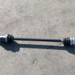 Привод Toyota Corolla оригинальный номер 43410-12490