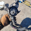 Помпа водяная Honda Accord оригинальный номер 79960T3WJ01