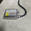 Блок ксенона Opel L32332 Honda Accord оригинальный номер L32332