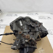 МКПП Suzuki SX 4 EYA21S M16A 2006 Suzuki SX4