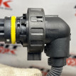 Разъем АКПП BMW X1 оригинальный номер 12 53 7 619 152, 12 53 7 619 152, 12537619152, 7619152, 7 587 139, 7587139