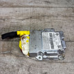 Блок управления AIRBAG Cayenne 958 Touareg NF FL Volkswagen Touareg оригинальный номер 7p0959655d
