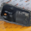 Масляный поддон BMW 3-Series E90 N46B20BD 2.0 2012 BMW 3er 