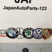 Динамик Audi Q3 2012 Audi Q3 
