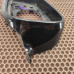 Рамка зеркала BMW 5er оригинальный номер 51 16 7 244 109, 51 16 7 244 109, 51167244109, 7244109