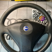 Руль FIAT Stilo I (2001—2007) Fiat Stilo 