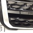 Решетка радиатора Land Rover Range Rover Evoque Land Rover Range Rover Evoque  