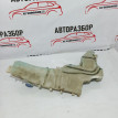 Бачок омывателя Ford focus 2 Ford Focus оригинальный номер 4M5113K263