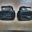 Дефлектор печки киа рио 3 KIA RIO 3 Kia Rio оригинальный номер 97460-4X000