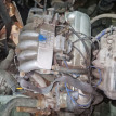 Двигатель Nissan Laurel 7 RB20E 2.0 АКПП Nissan Laurel 