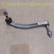 Стойка стабилизатора задняя Range Rover L460 L461 Land Rover Range Rover оригинальный номер LR155119
