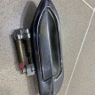 Ручка двери задняя правая Nissan Laurel 2000 Nissan Laurel 