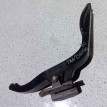 Педаль газа Renault Sandero I (2009—2014) Renault 14 оригинальный номер 6001547460