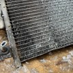 Радиатор кондиционера Peugeot 4007 2007-2012 Peugeot 4007  