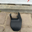 Крышка крепления сиденья Toyota Avensis T270 Toyota Avensis оригинальный номер 7212805020