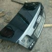 Крышка багажника Audi A8 D3/4E Audi A8  