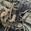 Двигатель Volkswagen Tiguan оригинальный номер 06J100033S