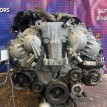 Двигатель Nissan Murano Teana 2008-2012 10102JP0A1 VQ35DE Nissan Murano  