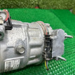 Компрессор кондиционера Jaguar XE 2010-2021 C2D45382 Jaguar XE 
