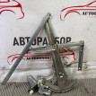 Стеклоподъёмник перед лев Mitsubishi Outlander  3 Mitsubishi i оригинальный номер 5713A343