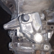 МКПП Opel Corsa C 2005 Opel Astra оригинальный номер 90400209
