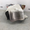 Тепловой экран Mercedes-Benz SLK-280 2005 Mercedes-Benz SLK-klasse 