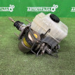 Блок ABS Lexus LX470 2002-2007 4705060053 Lexus LX 