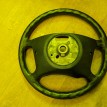 Руль BMW X3 