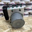 Блок ABS JETOUR T1 оригинальный номер F26-3570010
