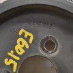 Шкив ГУР BMW 5er оригинальный номер 32 42 7 516 848, 32 42 7 516 848, 32427516848, 7516848