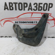 Брызговик передний правый Hyundai Getz Hyundai Getz оригинальный номер 868321C000