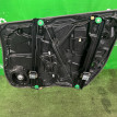 Стеклоподъемник Mercedes GL 2012-2019 A1667200179 X166, передний левый Mercedes-Benz GL-klasse 