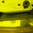 Ноускат Mazda MPV оригинальный номер LE46-50-031B 64