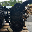 Двигатель MR20DE Nissan 2.0 Nissan X-Trail оригинальный номер 10102-CY0A0