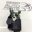 Замок двери передний правый Chevrolet Aveo Chevrolet Aveo 